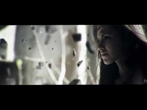 HouseTwins - Leave It All Behind feat. Andy Nicolas