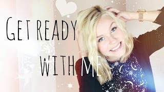 GET READY WITH DAGIBEE #2