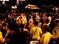 Festival Aurillac 2009
