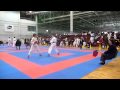 DragonCup 2010 Ott 1