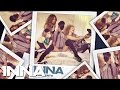 Inna - Un Momento (feat. Juan Magan Re-worked 2011) - Youtube