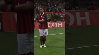 Ronaldinho dance | #shorts