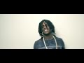 Chief Keef - No Reason (Dir. by Ben Hughes)