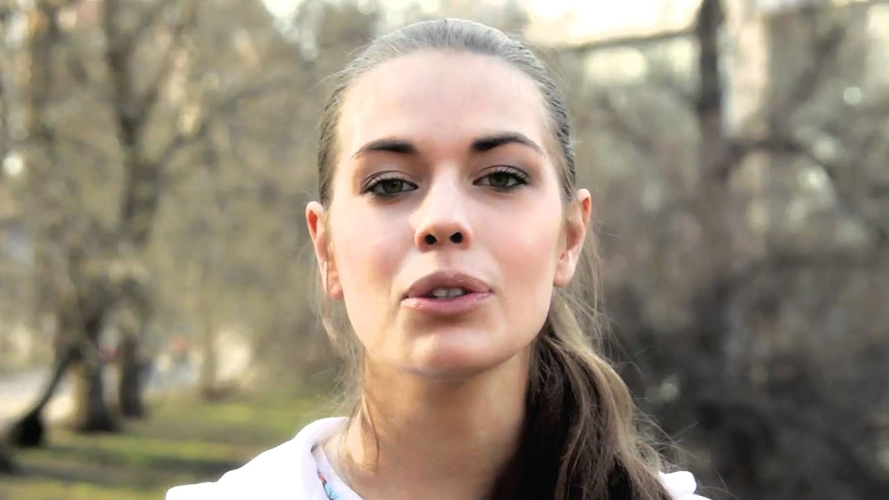 Кукутики «День Рождения аккорды и текст песни guitarprofy Кто хочет получить приглашение на Gmail? - Общение по интересам Форум