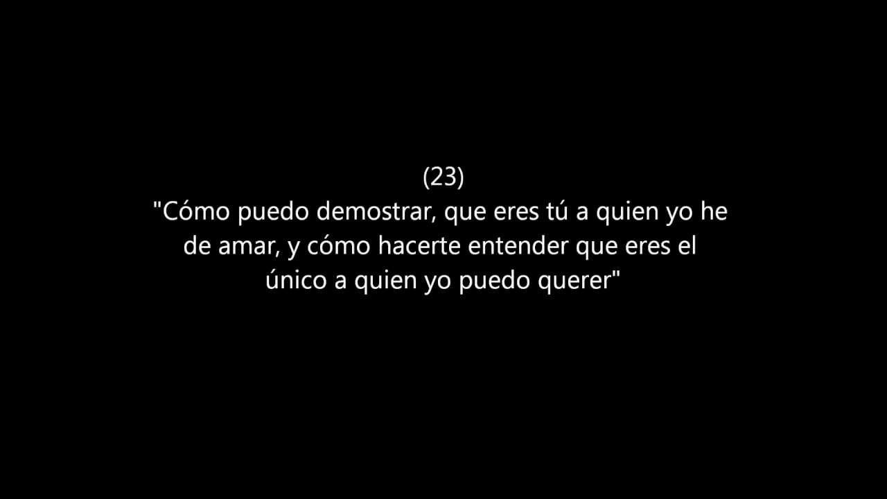 buenas frases de as rap frases de rap rimas de rap Dise±a buenas frases de as rap frases de rap rimas de rap Imágenes las 100 mejores frases