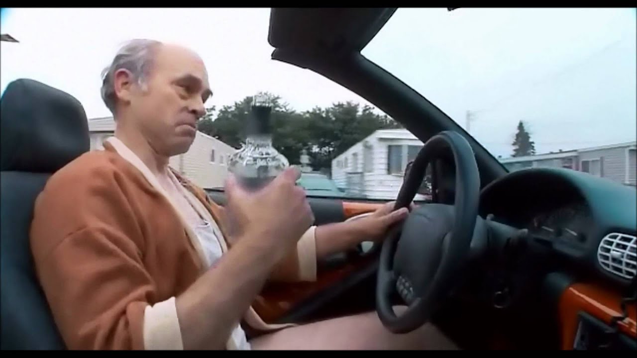 Jim Lahey Sweet Jack - YouTube