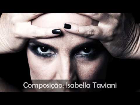 Alexia Bomtempo - I Just Happen To Be Here Alexia Bomtempo - I Just Happen To Be Here