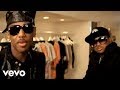 Fabolous - Throw It In The Bag Ft. The-dream - Youtube