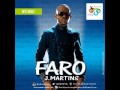 j martins - faro ft dj arafat and fall