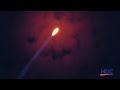 The Best Of Ufos Weekly August 2013 Part 2