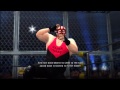 Thumbnail 1 for WWE '12: Road To WrestleMania: Hero Story: Ep 21: FINALE Thumbnail 1 for WWE '12: Road To WrestleMania: Hero Story: Ep 21: FINALE