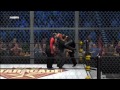 Thumbnail 3 for WWE '12: Road To WrestleMania: Hero Story: Ep 21: FINALE Thumbnail 3 for WWE '12: Road To WrestleMania: Hero Story: Ep 21: FINALE