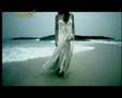 Yesterday - Leona Lewis - Youtube