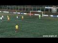 Be Quick speelt gelijk in topper tegen Rohda Raalte