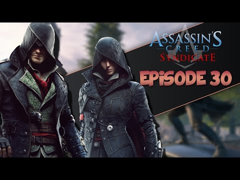 Как сделать чтобы не лагал assassins creed 4 black flag Как сделать чтобы не лагал assassins creed 4 black flag