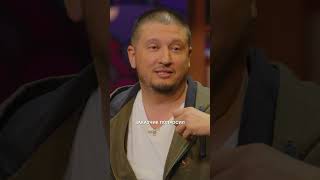 РЖАКА В КОНДИТЕРСКОЙ СОЧИ #кстати №76 #агзамов #дорохов #харламов #мусагалиев #mediumquality