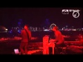 Rock In Rio 2011 - Coldplay - Clocks In Live Rock In Rio 2011 - Coldplay - Clocks In Live