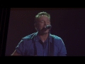 Bruce Springsteen - Sociedade Alternativa - 09/18/2013 - Live in Sao Paulo, Brazil
