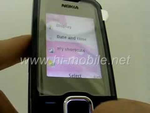 Whatsapp Software For Nokia 7210