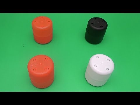 Surprise Matching Game for Kids and Toddlers| Fun Learning Contest | Learn Colours