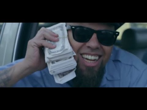 ¡MAYDAY! x MURS - Tabletops