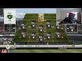 FIFA 12 | Discarding Van Persie