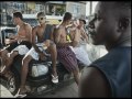 Fotógrafos são escolhidos para exposição de fotojornalismo - Repórter Brasil (noite)