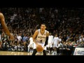 Phantom: Spurs' Young Guns Shine in Game 3