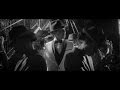 Tunisiano - Paris (Clip Officiel)