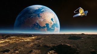 NASA обнаружило супер-Землю совсем рядом — и это может всё изменить