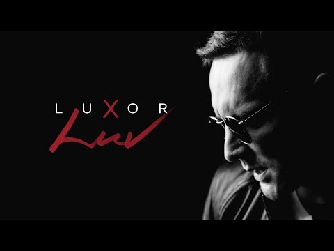 Luxor - Luv