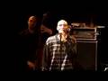 ABD AL MALIK - Gibraltar