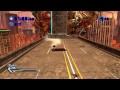 Super/Hyper Sonic Generations - (1080p) Rivals