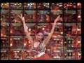 Disco Dancer - Jimmy Adja