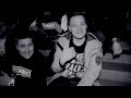 AdE - Co Złego To Nie Ja (feat. Kwadry, Manifest, prod. Tdk)