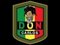 Video clip : Don Carlos - Time