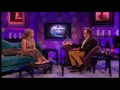 Demi Lovato Interview on 'Alan Carr: Chatty Man' (31st May 2013)