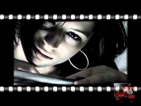 DISCOGRAFIA DE LOS CABALLEROS DE LA QUEMA discografia de los caballeros de la quema: