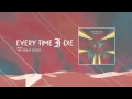 From Parts Unknown (album stream)