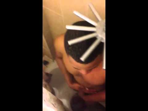 good name for online dating site mandingo and arab women