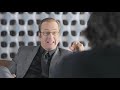 Thumbnail 1 for TOP 10 FUNNIEST SUPERBOWL ADS Best Ten Super Bowl XLVII Thumbnail 1 for TOP 10 FUNNIEST SUPERBOWL ADS Best Ten Super Bowl XLVII