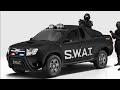 Thumbnail 3 for 2015 Nova Renault Duster Picape Preview Thumbnail 3 for 2015 Nova Renault Duster Picape Preview