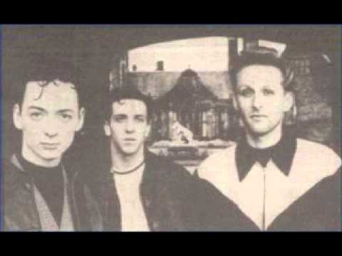 Rare 80 S Mix | hqdefault jpg Rare 80 S Mix | hqdefault jpg
