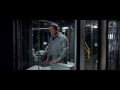 Escape Plan Official Full HD Trailer #1 (2013) - Sylvester Stallone Movie HD