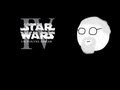 Le Plectroscope - Star Wars Episode 4
