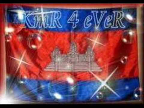 Khmer kid - Smoke Weed - YouTube