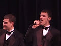 Straight No Chaser - Sitcom Medley