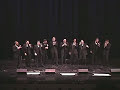 Straight No Chaser - Sitcom Medley