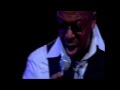 Carlos Miguel HERNANDEZ avec Sabor a Son