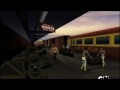 Young Justice: Dick Grayson's past